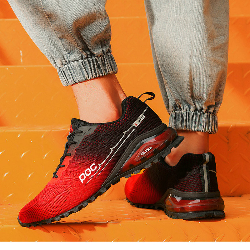 2023 Férfi Moto POC Kerékpáros Cipők Mtb Országúti Bike Cipők Cipők Kerékpárcipők Mountain Motocross Outdoor Sports Versenycipők