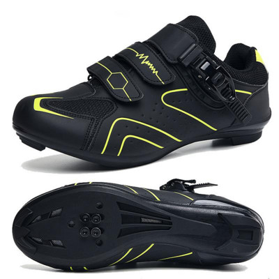 Ātruma MTB riteņbraukšanas apavi Vīriešu Sievietēm Āra Sports Pieaugušo Kalnu Velosipēdu Sporta Apavi Sacīkšu Velosipēdu Apavi Plaka Ceļa Apavi Specialized