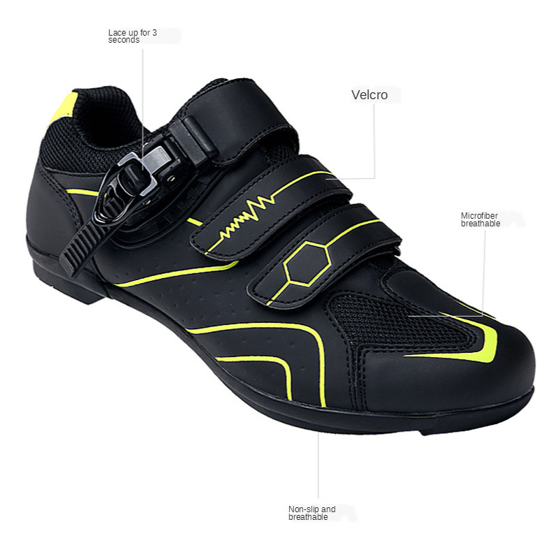 Ātruma MTB riteņbraukšanas apavi Vīriešu Sievietēm Āra Sports Pieaugušo Kalnu Velosipēdu Sporta Apavi Sacīkšu Velosipēdu Apavi Plaka Ceļa Apavi Specialized
