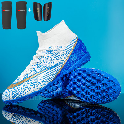 ALIUPS 33-45 Επαγγελματικά Ποδοσφαιρικά Παπούτσια Ανδρικά Παιδικά Παπούτσια ποδοσφαίρου Παπούτσια ποδοσφαίρου Αθλητικά Αθλητικά Παιδικά Αγόρια Παπούτσια Ποδοσφαίρου