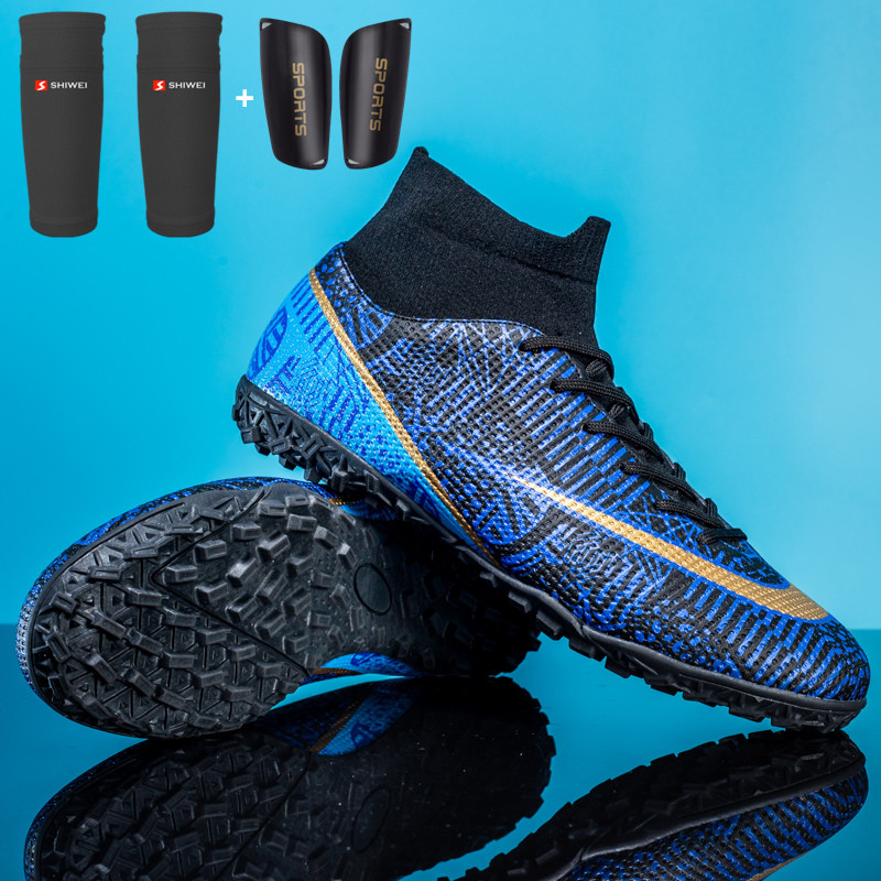 ALIUPS 33-45 Επαγγελματικά Ποδοσφαιρικά Παπούτσια Ανδρικά Παιδικά Παπούτσια ποδοσφαίρου Παπούτσια ποδοσφαίρου Αθλητικά Αθλητικά Παιδικά Αγόρια Παπούτσια Ποδοσφαίρου