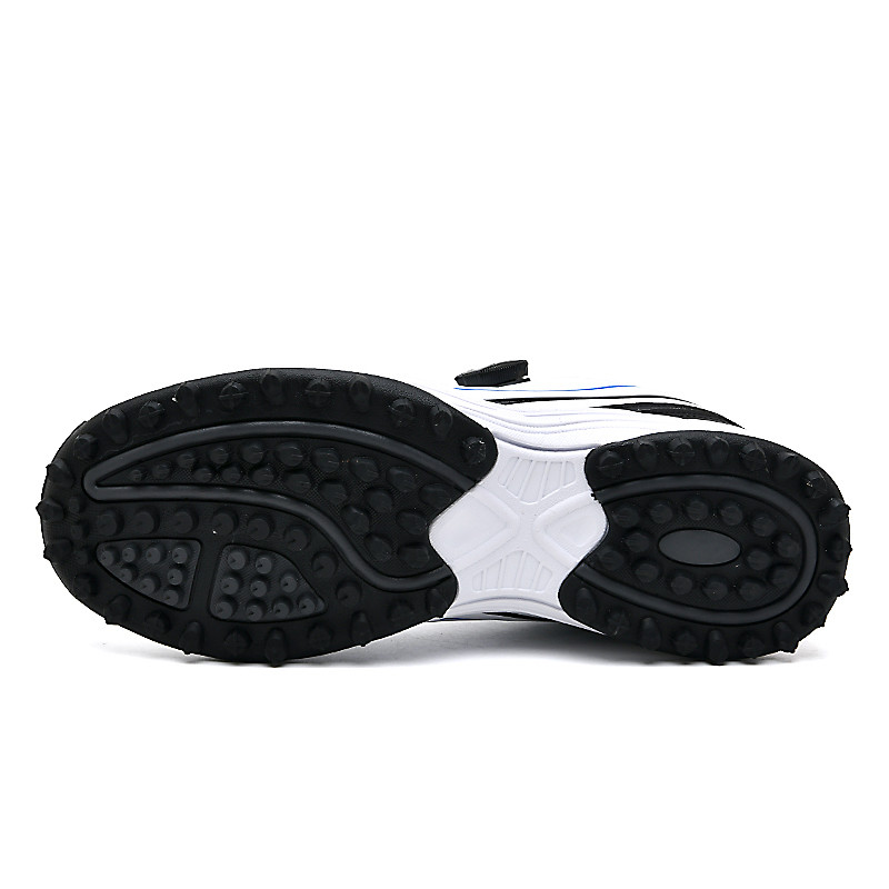 Vyriški golfo bateliai Profesionalūs golfo žaidėjai Sportiniai sportbačiai Vyriški atletika Golfo sportbačiai žolės golfo bateliai Vyriški vaikščiojimo sportbačiai