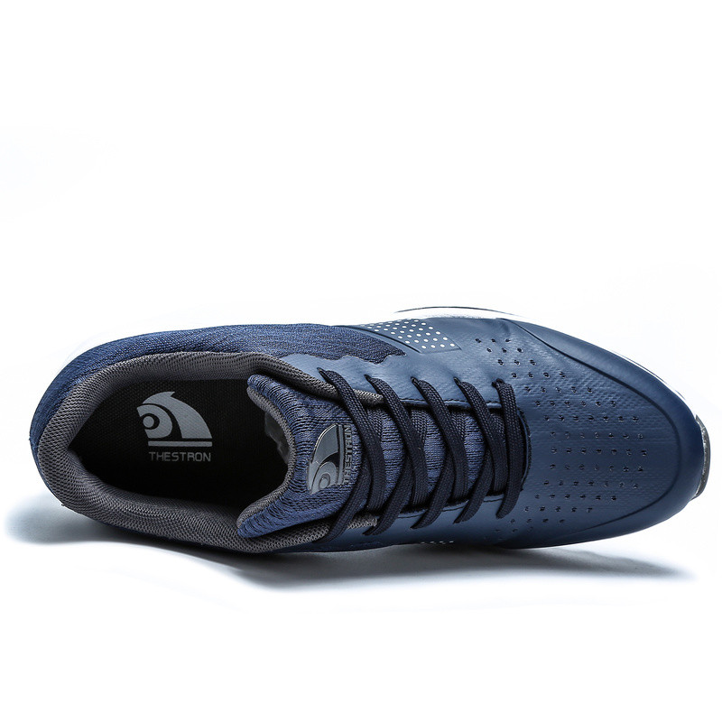 Profesionāli golfa apavi vīriešiem ūdensizturīgi āra golfa sporta trenažieri vīriešiem liela izmēra pavasara vasaras golfa kedas