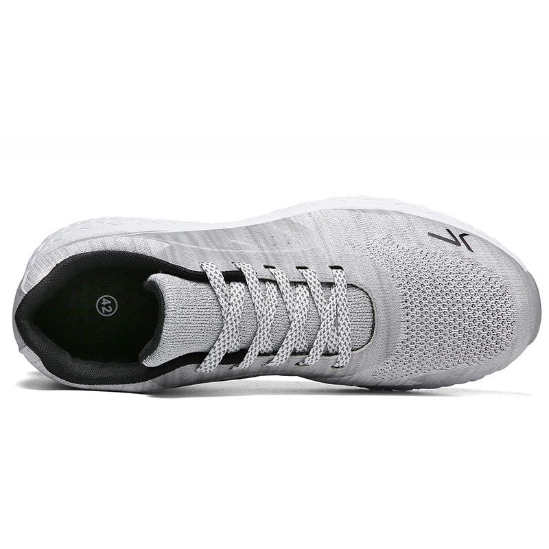 Ανδρικά επαγγελματικά παπούτσια γκολφ Αδιάβροχα άνετα αθλητικά παπούτσια γκολφ Γυναικεία γυμναστήρια γκολφ Μεγάλου μεγέθους casual αθλητικά παπούτσια γκολφ