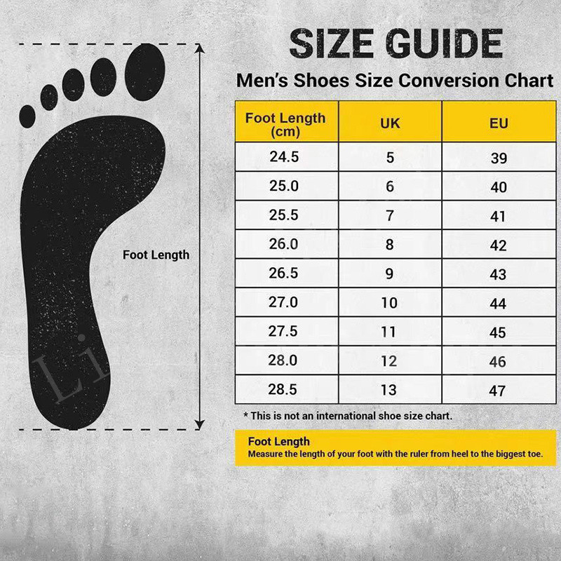 Daiwa suvised meeste naiste vabaaja libisemiskindlad sussid väljas, hingavad õõnsad, kiiresti kuivavad kulumiskindlad rannajalatsid