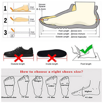 Daiwa Летни мъжки дишащи противоплъзгащи се обувки за риболов Спорт на открито Леки бързосъхнещи устойчиви на износване плажни сандали