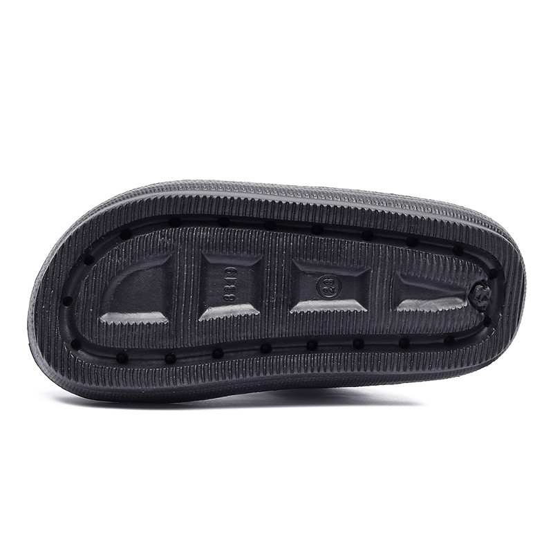 Bērnu čības, neslīdošas, izturīgas āra pastaigas pludmalē, vieglas sandales, ātri žūstošas