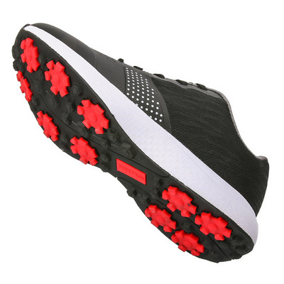 Thestroni veekindlad golfijalatsid Meeste Luksuslikud Golfimängijad Tossud Mugavad Jalutusjalatsid Golfimängijad Suurus 47 48 Sportlikud golfijalatsid