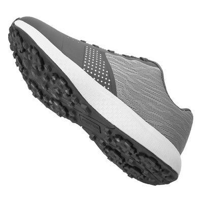 Thestroni veekindlad golfijalatsid Meeste Luksuslikud Golfimängijad Tossud Mugavad Jalutusjalatsid Golfimängijad Suurus 47 48 Sportlikud golfijalatsid