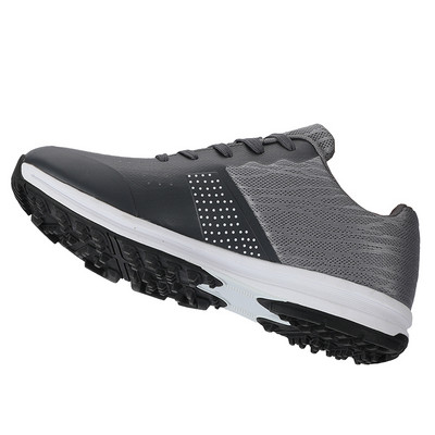 Thestroni veekindlad golfijalatsid Meeste Luksuslikud Golfimängijad Tossud Mugavad Jalutusjalatsid Golfimängijad Suurus 47 48 Sportlikud golfijalatsid