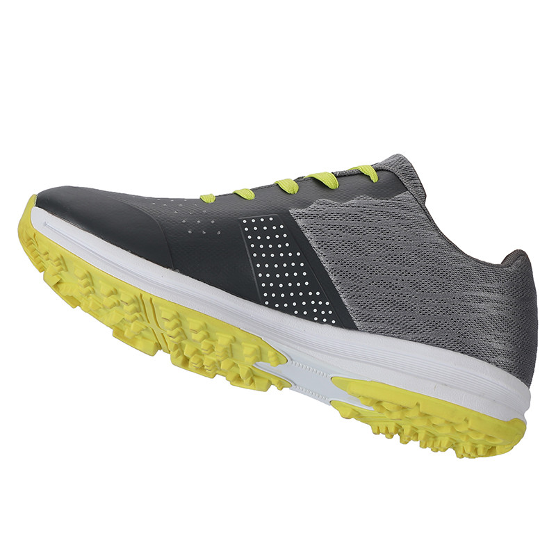 Thestroni veekindlad golfijalatsid Meeste Luksuslikud Golfimängijad Tossud Mugavad Jalutusjalatsid Golfimängijad Suurus 47 48 Sportlikud golfijalatsid