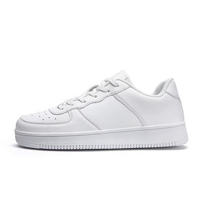 Kiváló minőségű férfi kosárlabdacipők, párnázott, csúszásmentes Star Professzionális sport kosárlabdacipők kültéri uniszex női sportcipők