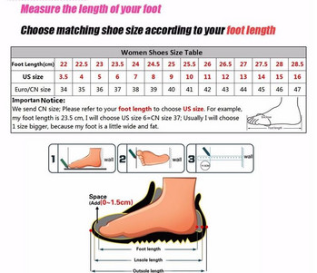 γυναικεία σανδάλια 2023 Summer sandals Fashion Hollow Out Αναπνέει Παντόφλες Παραλίας Σαγιονάρες EVA Παντόφλες Μασάζ Σανδάλια