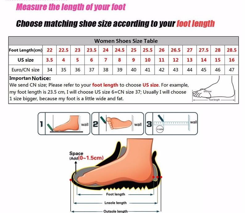 női szandál 2023 Nyári Szandál Divat Hollow Out Lélegző Strand papucs Flip Flop EVA Masszázs Papucs Szandál