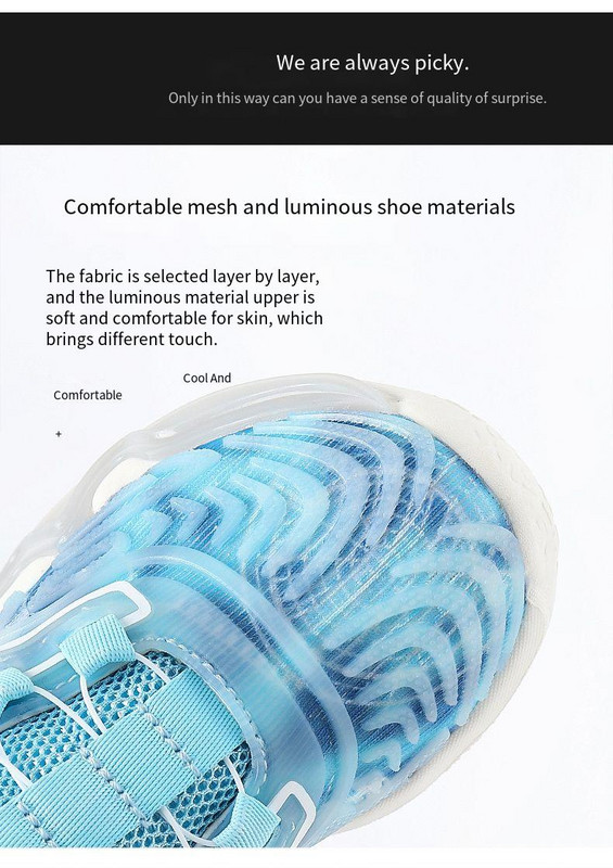 Bērnu basketbola apavi Jaunas zēnu kedas Modes elpojošas, neslīdošas meiteņu basketbola apavi 27-40 izmērs