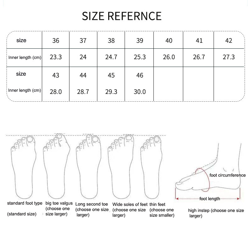 Outdoor Five Fingers Aqua Shoes Férfi és Női Strandcipők Gyorsan Száraz, Légáteresztő, Csúszásmentes Könnyű Unisex túracipő mezítlábas