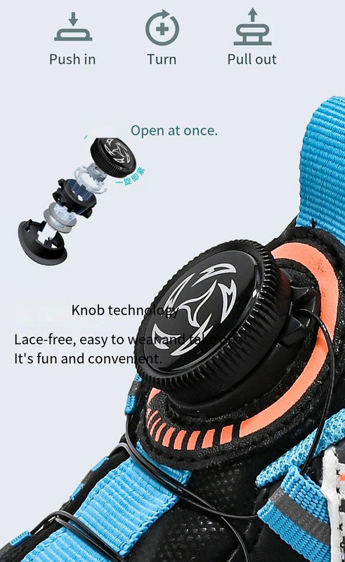 Aktīvi pārdodu modes basketbola apavus Jauniešu elpojoši sporta apavi Bērnu neslīdoši ērti basketbola apavi Izmērs 31-40