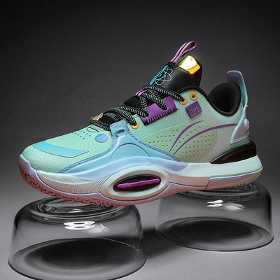 Superstar Fashion kosárlabdacipők férfiaknak Női Professzionális Baskt Sportcipők Férfi Edzőcipők Luxus márka Férfi vaskos tornacipők