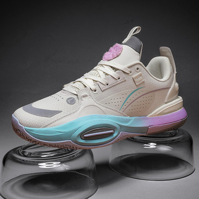 Superstar Fashion kosárlabdacipők férfiaknak Női Professzionális Baskt Sportcipők Férfi Edzőcipők Luxus márka Férfi vaskos tornacipők