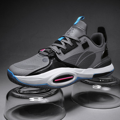 Superstar Fashion kosárlabdacipők férfiaknak Női Professzionális Baskt Sportcipők Férfi Edzőcipők Luxus márka Férfi vaskos tornacipők