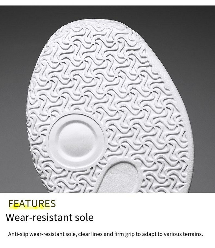 Bērnu basketbola apavi Jaunas zēnu kedas Modes elpojoši neslīdoši meiteņu augstas kvalitātes basketbola apavi 30-39 izmērs