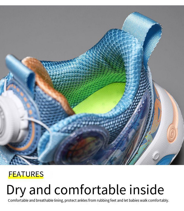 Bērnu basketbola apavi Jaunas zēnu kedas Modes elpojoši neslīdoši meiteņu augstas kvalitātes basketbola apavi 30-39 izmērs