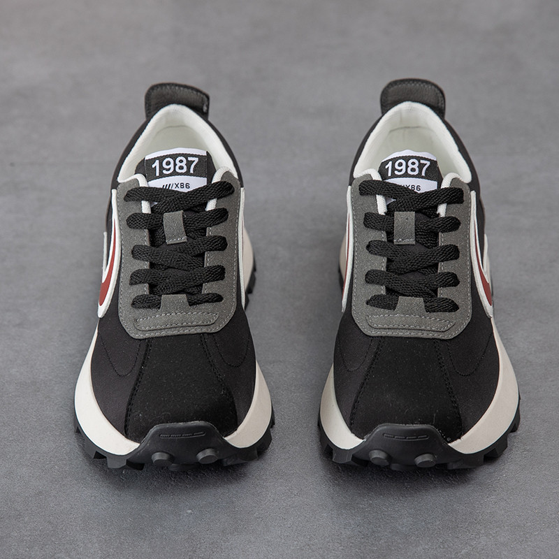 Uued naiste golfispordijalatsid Beežid klassikalised välispordijalatsid Naiste fitness-golfitreeningu mugavad muruspordijalatsid