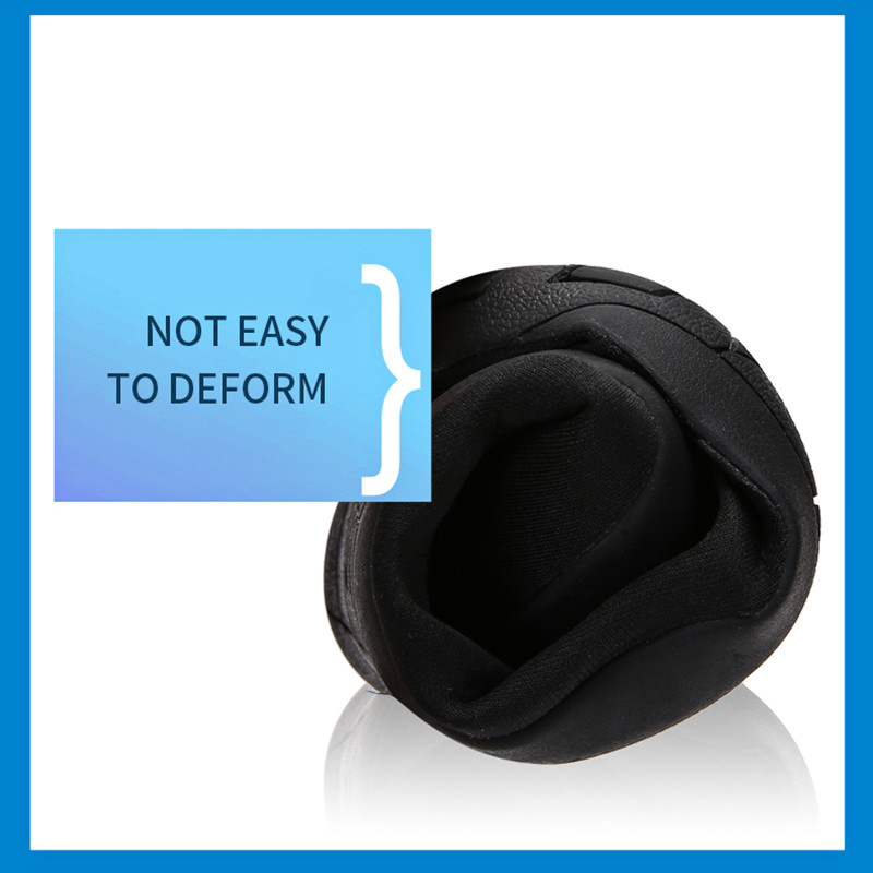 Férfi szabadtéri strandszandálok női tengerparti horgászat gázlócipők gyorsszáraz búvárkodás úszás kajak vízi sportcipők