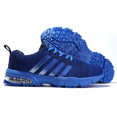 Nauji vyriški ir moteriški golfo bateliai tinkliniai kvėpuojantys golfo treniruočių bateliai vyriški dideli lauko golfo bateliai be nagų