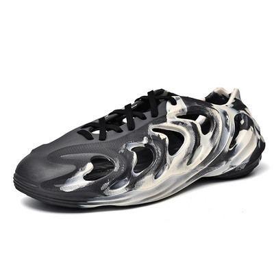 Sandales Sieviešu Vīriešu Sandales Vīriešu Plakanas Sandales Pludmales Sandales Sieviešu vieglas Sandales Čības 2023