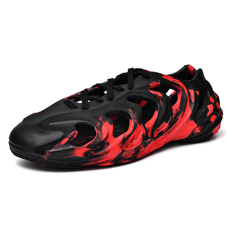 Sandales Sieviešu Vīriešu Sandales Vīriešu Plakanas Sandales Pludmales Sandales Sieviešu vieglas Sandales Čības 2023