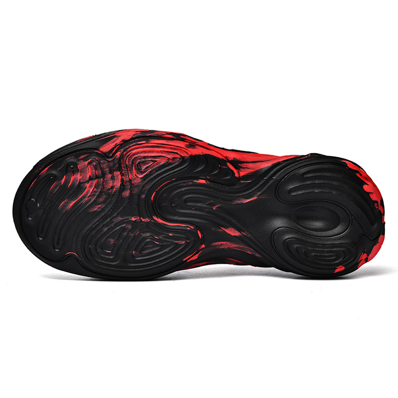 Sandales Sieviešu Vīriešu Sandales Vīriešu Plakanas Sandales Pludmales Sandales Sieviešu vieglas Sandales Čības 2023