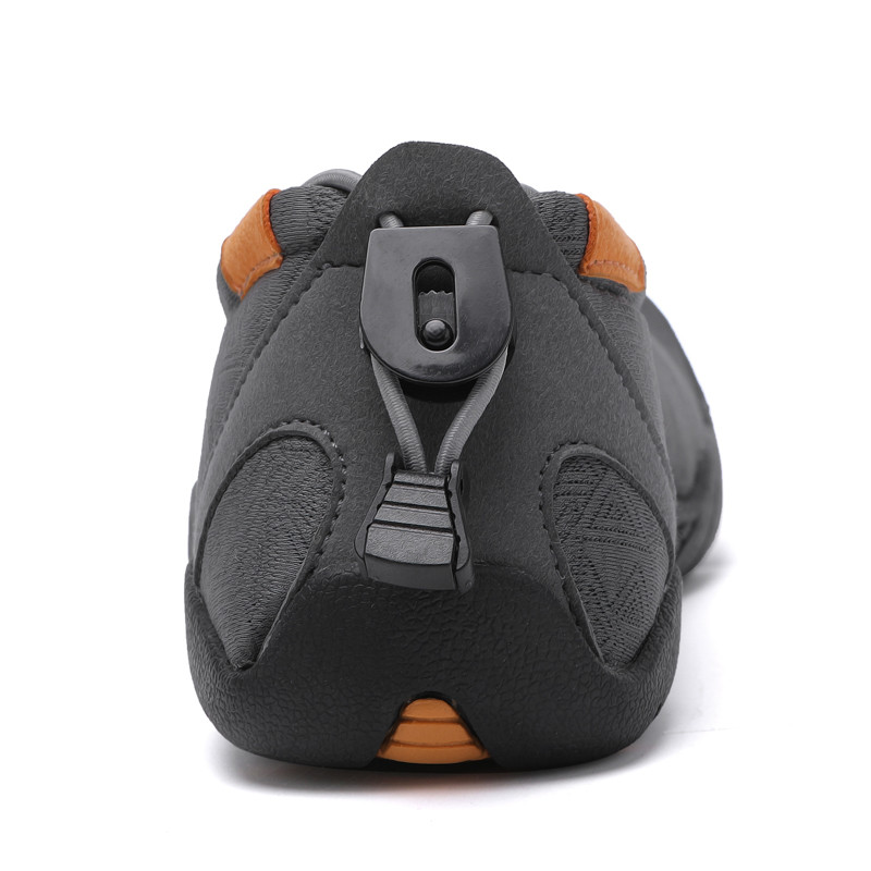 Feslisho ātri žūstoši pludmales ūdens apavi Unisex peldēšana ūdens sandales basām kājām sērfošana augštecē Sieviešu kedas vīriešiem vieglas jūras krasta