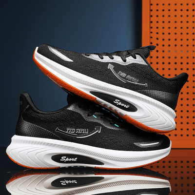 Vīriešu vīriešu basketbola apavi ar amortizāciju un vieglām basketbola apaviem vīriešiem Zapatos Hombre elpojoši āra sporta apavi