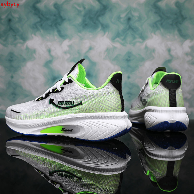 Vīriešu vīriešu basketbola apavi ar amortizāciju un vieglām basketbola apaviem vīriešiem Zapatos Hombre elpojoši āra sporta apavi