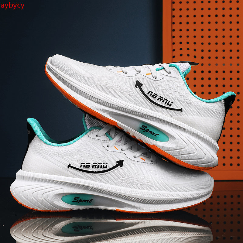 Vīriešu vīriešu basketbola apavi ar amortizāciju un vieglām basketbola apaviem vīriešiem Zapatos Hombre elpojoši āra sporta apavi