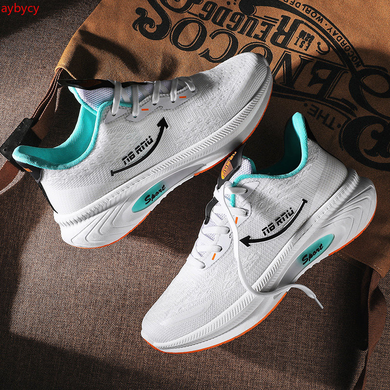 Vīriešu vīriešu basketbola apavi ar amortizāciju un vieglām basketbola apaviem vīriešiem Zapatos Hombre elpojoši āra sporta apavi