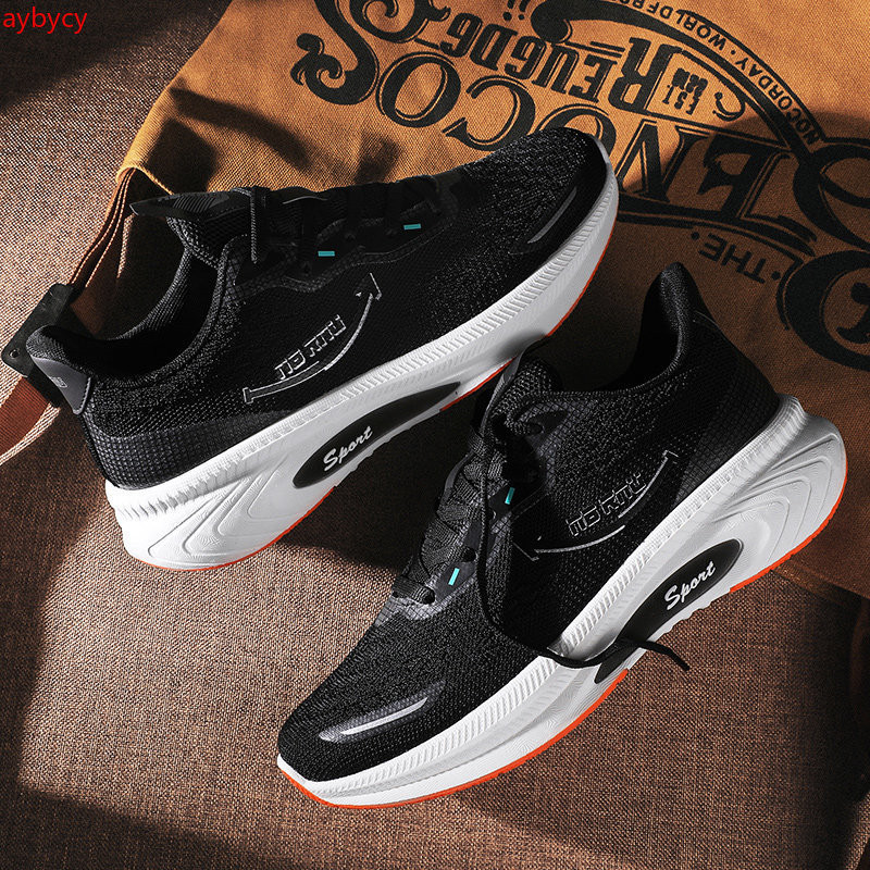 Vīriešu vīriešu basketbola apavi ar amortizāciju un vieglām basketbola apaviem vīriešiem Zapatos Hombre elpojoši āra sporta apavi
