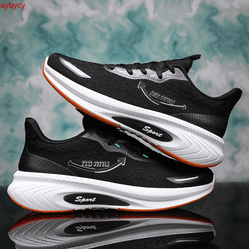 Vīriešu vīriešu basketbola apavi ar amortizāciju un vieglām basketbola apaviem vīriešiem Zapatos Hombre elpojoši āra sporta apavi