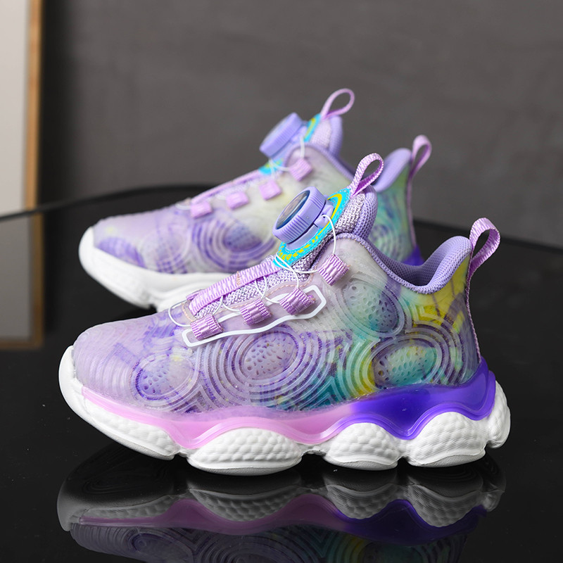 Fiú márkájú kosárlabdacipők gyerekeknek tornacipők vastag talpú, csúszásmentes gyermek sportcipők gyermek fiú kosár tornacipők