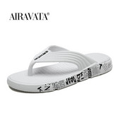 Férfi papucsok egyszerű stílusú gumipapucsok légáteresztő gyorsan száradó strandcipők otthoni alkalmi klumpák