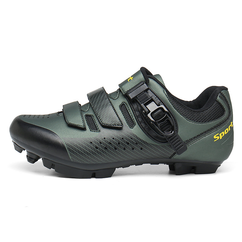 Vīriešu riteņbraukšanas apavi MTB kalnu velosipēda apavi šosejas velosipēdiem plakanās skavas kedas sievietēm ātrriteņu apavi Zapatillas Bicicleta Mtb