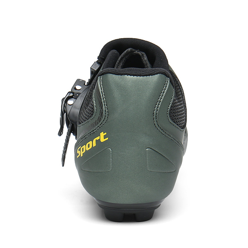 Vīriešu riteņbraukšanas apavi MTB kalnu velosipēda apavi šosejas velosipēdiem plakanās skavas kedas sievietēm ātrriteņu apavi Zapatillas Bicicleta Mtb