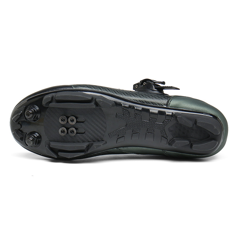 Vīriešu riteņbraukšanas apavi MTB kalnu velosipēda apavi šosejas velosipēdiem plakanās skavas kedas sievietēm ātrriteņu apavi Zapatillas Bicicleta Mtb