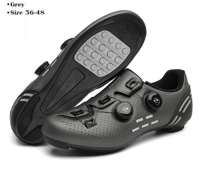 Jauni Riteņbraukšanas Apavi Mtb Vīriešu Plakanās Klips Road Bike Sneakers Sieviešu kalnu Velosipēdu apavi SPD Racing Riteņbraukšanai Zapatillas Ciclismo Mtb