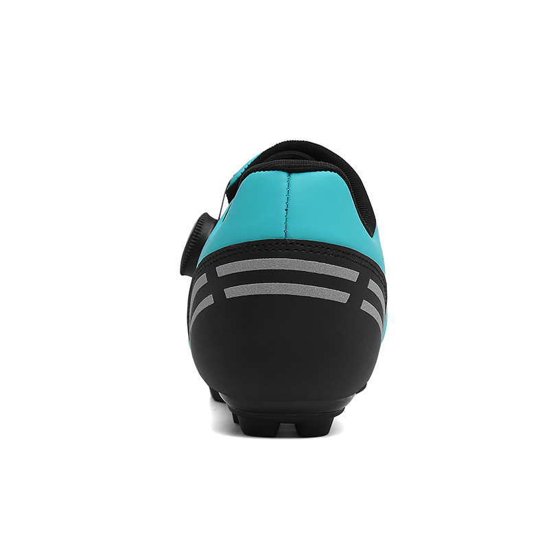 Jauni Riteņbraukšanas Apavi Mtb Vīriešu Plakanās Klips Road Bike Sneakers Sieviešu kalnu Velosipēdu apavi SPD Racing Riteņbraukšanai Zapatillas Ciclismo Mtb