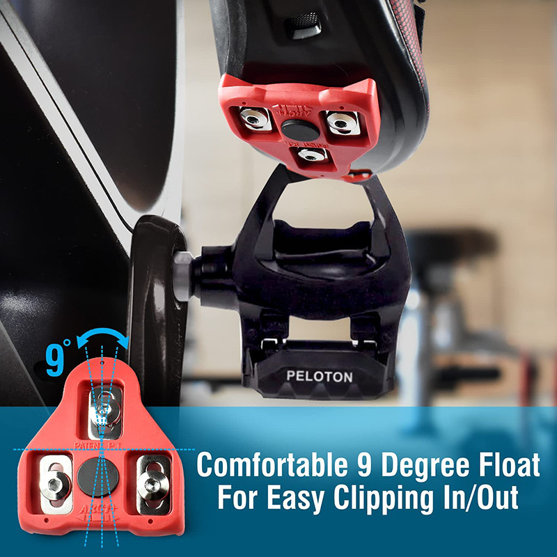 Kerékpáros tornacipő Mtb Férfi önzáró kapcsok Verseny országúti kerékpáros csizmák Speed tornacipők Női kerékpár SPD pedál hegyi kerékpáros cipők