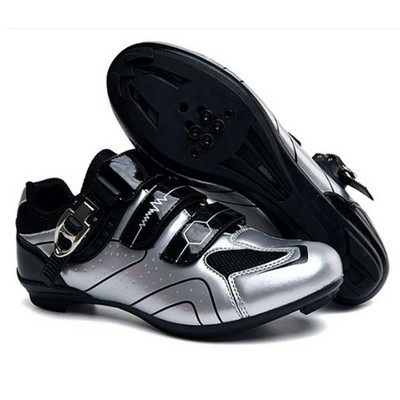Vyriški dviračių batai Moteriški kalnų dviračių batai plokščiapadžiai dviračių batai Spd sportiniai sportiniai sportbačiai, kvėpuojantys lengvi vyriški sportiniai batai