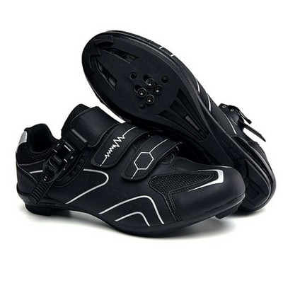 Vyriški dviračių batai Moteriški kalnų dviračių batai plokščiapadžiai dviračių batai Spd sportiniai sportiniai sportbačiai, kvėpuojantys lengvi vyriški sportiniai batai