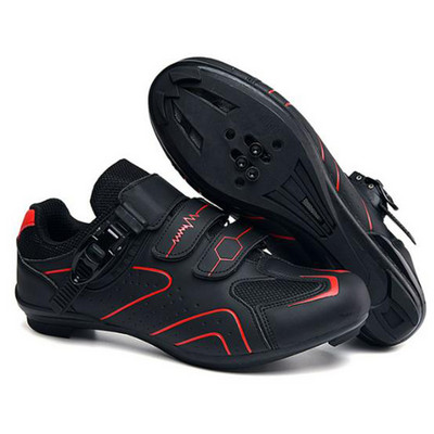 Vyriški dviračių batai Moteriški kalnų dviračių batai plokščiapadžiai dviračių batai Spd sportiniai sportiniai sportbačiai, kvėpuojantys lengvi vyriški sportiniai batai